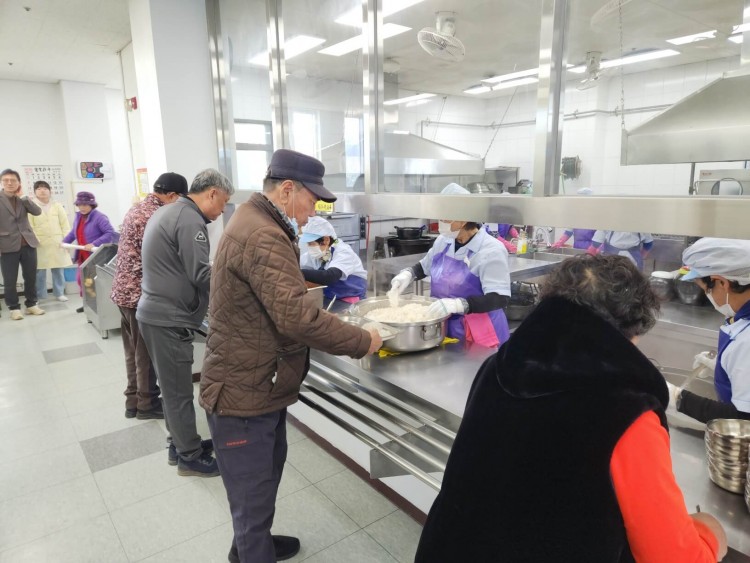 cc034720166249f262328b0d7cb180d2_1767174